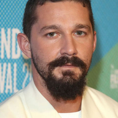 shia-labeouf-